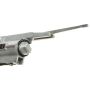 Standard Ignition US-403L Ignition Lock Cylinder