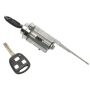Standard Ignition US-403L Ignition Lock Cylinder