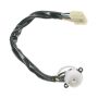 Standard Ignition US-404 Ignition Starter Switch