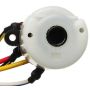 Standard Ignition US-405 Ignition Starter Switch