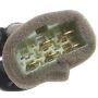 Standard Ignition US-405 Ignition Starter Switch