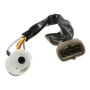 Standard Ignition US-405 Ignition Starter Switch