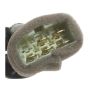 Standard Ignition US-405 Ignition Starter Switch