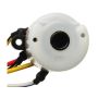 Standard Ignition US-405 Ignition Starter Switch