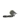 Standard Ignition US-405L Ignition Lock Cylinder