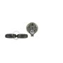 Standard Ignition US-405L Ignition Lock Cylinder