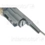 Standard Ignition US-405L Ignition Lock Cylinder