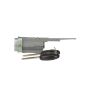 Standard Ignition US-405L Ignition Lock Cylinder