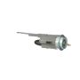 Standard Ignition US-405L Ignition Lock Cylinder