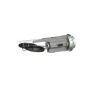 Standard Ignition US-405L Ignition Lock Cylinder