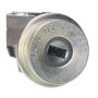 Standard Ignition US-406L Ignition Lock Cylinder