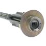 Standard Ignition US-407L Ignition Lock Cylinder