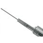Standard Ignition US-407L Ignition Lock Cylinder