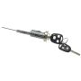 Standard Ignition US-407L Ignition Lock Cylinder