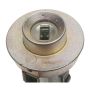 Standard Ignition US-408L Ignition Lock Cylinder