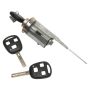 Standard Ignition US-408L Ignition Lock Cylinder