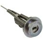 Standard Ignition US-409L Ignition Lock Cylinder