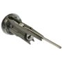 Standard Ignition US-409L Ignition Lock Cylinder