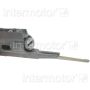 Standard Ignition US-409L Ignition Lock Cylinder
