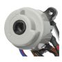 Standard Ignition US-414 Ignition Starter Switch