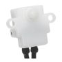 Standard Ignition US-414 Ignition Starter Switch