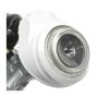 Standard Ignition US-419 Ignition Switch With Lock Cylinder