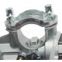 Standard Ignition US-419 Ignition Switch With Lock Cylinder