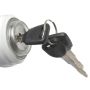 Standard Ignition US-419 Ignition Switch With Lock Cylinder