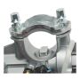 Standard Ignition US-419 Ignition Switch With Lock Cylinder