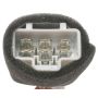 Standard Ignition US-421 Ignition Starter Switch