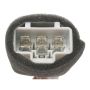Standard Ignition US-421 Ignition Starter Switch