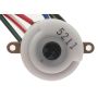 Standard Ignition US-421 Ignition Starter Switch