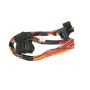Standard Ignition US-422 Ignition Starter Switch