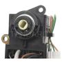 Standard Ignition US-422 Ignition Starter Switch