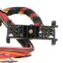 Standard Ignition US-422 Ignition Starter Switch