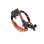 Standard Ignition US-422 Ignition Starter Switch