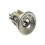 Standard Ignition US-424L Ignition Lock Cylinder