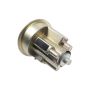 Standard Ignition US-424L Ignition Lock Cylinder