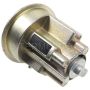 Standard Ignition US-424L Ignition Lock Cylinder