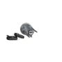 Standard Ignition US-425L Ignition Lock Cylinder