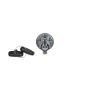 Standard Ignition US-425L Ignition Lock Cylinder