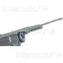 Standard Ignition US-425L Ignition Lock Cylinder
