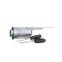 Standard Ignition US-425L Ignition Lock Cylinder