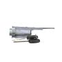Standard Ignition US-425L Ignition Lock Cylinder