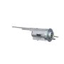 Standard Ignition US-425L Ignition Lock Cylinder