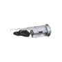 Standard Ignition US-425L Ignition Lock Cylinder