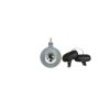 Standard Ignition US-425L Ignition Lock Cylinder