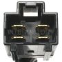 Standard Ignition US-426 Ignition Starter Switch