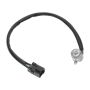 Standard Ignition US-426 Ignition Starter Switch