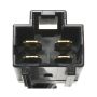 Standard Ignition US-426 Ignition Starter Switch